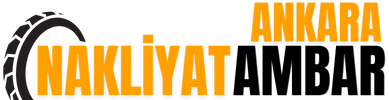 Konya Yerköy Ambar
